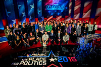 NH Debate Crew Photo